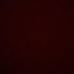 Meet your Posher, Mason